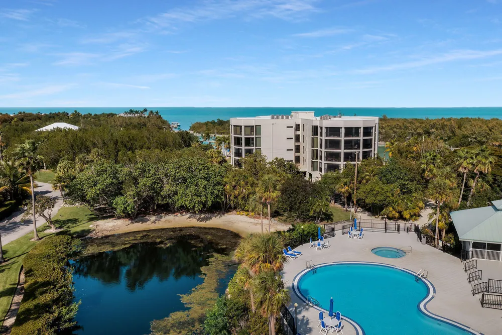 6204 Gulf of Mexico Blvd, Marathon, FL 33050