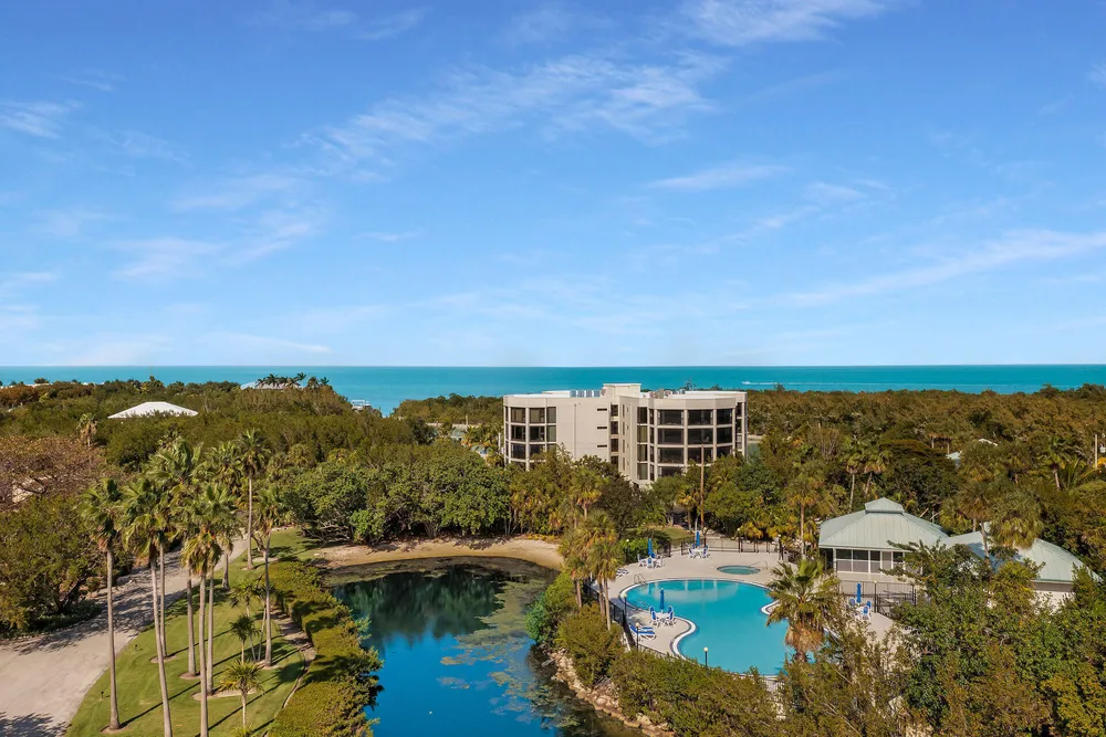6204 Gulf of Mexico Blvd, Marathon, FL 33050