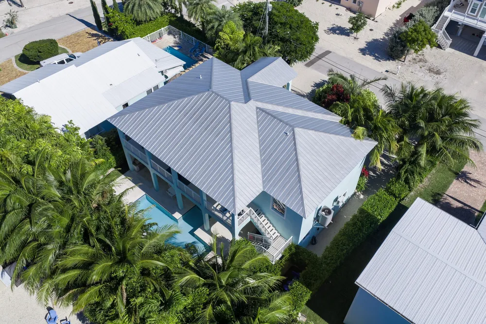 426 Calle Limon, Marathon, FL 33050