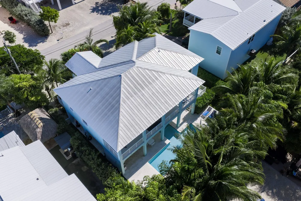 426 Calle Limon, Marathon, FL 33050