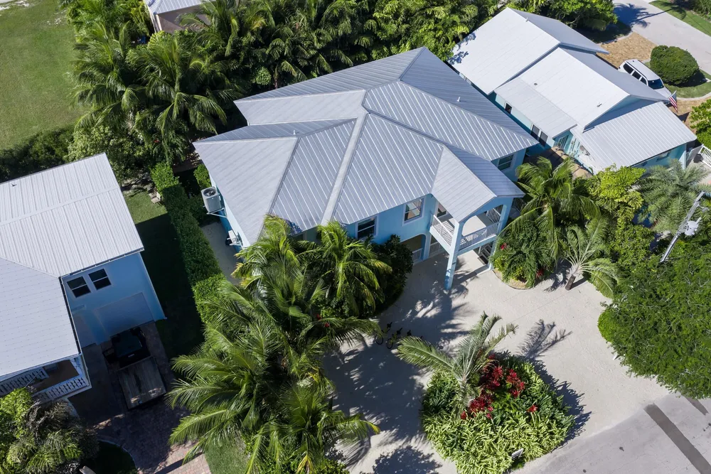 426 Calle Limon, Marathon, FL 33050