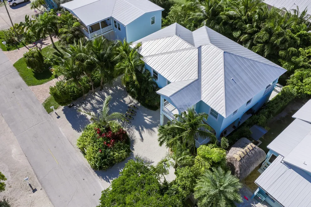 426 Calle Limon, Marathon, FL 33050