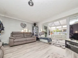 Burmanny Close, Clacton-On-Sea thumb 3
