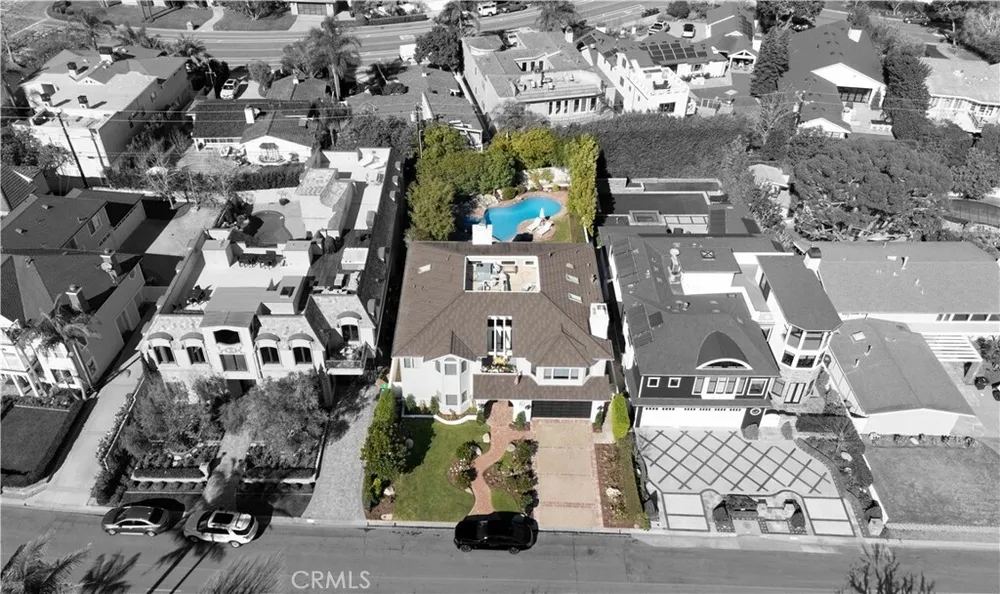 520 Kings Rd, Newport Beach, CA 92663