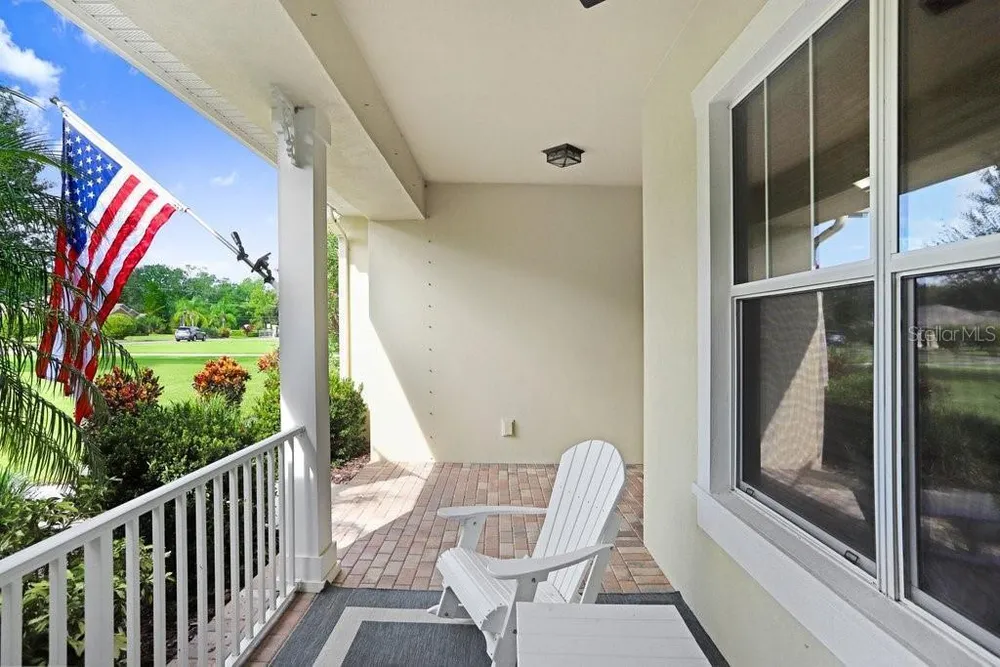 7709 Kenia Meadows Ln, Odessa, FL 33556