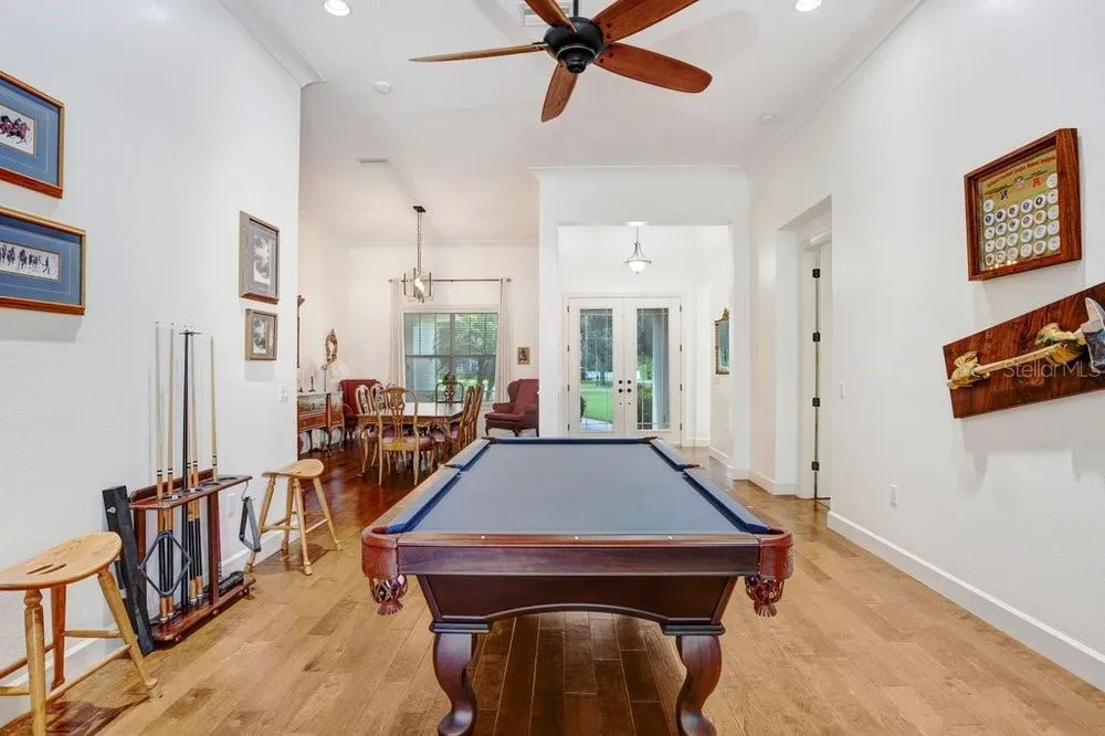 7709 Kenia Meadows Ln, Odessa, FL 33556