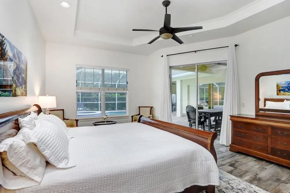7709 Kenia Meadows Ln, Odessa, FL 33556