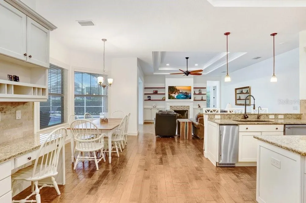 7709 Kenia Meadows Ln, Odessa, FL 33556