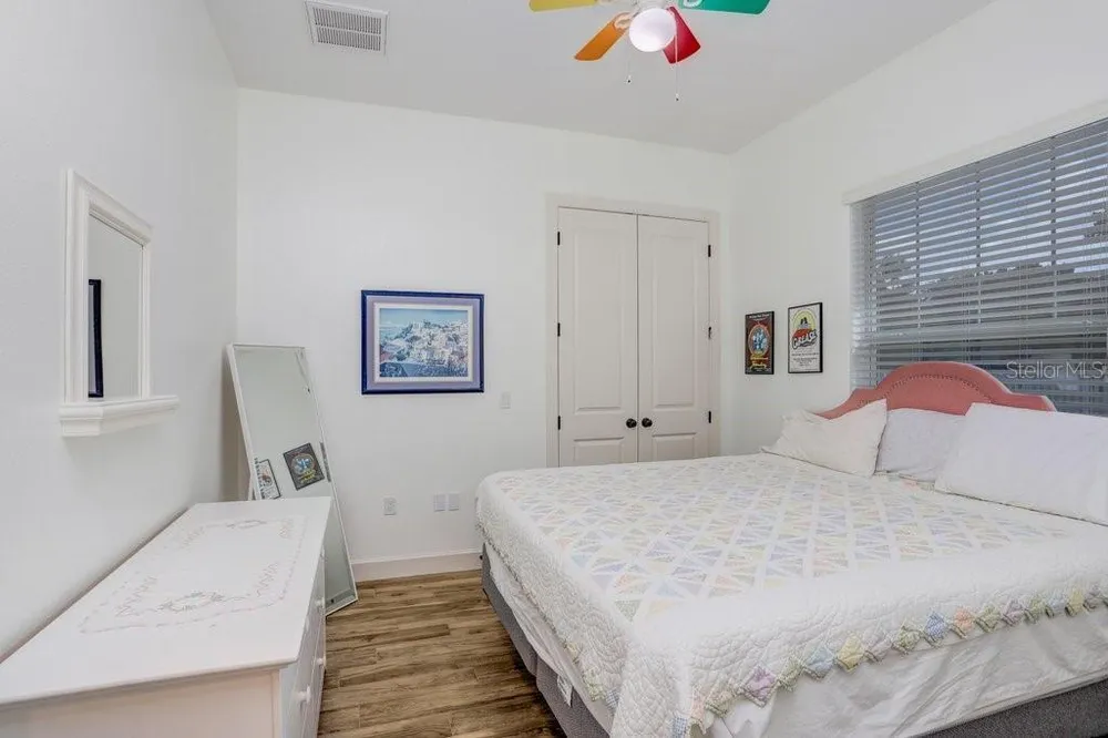 7709 Kenia Meadows Ln, Odessa, FL 33556