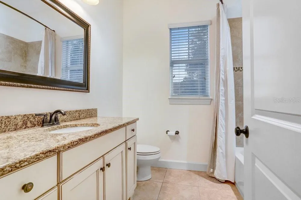 7709 Kenia Meadows Ln, Odessa, FL 33556