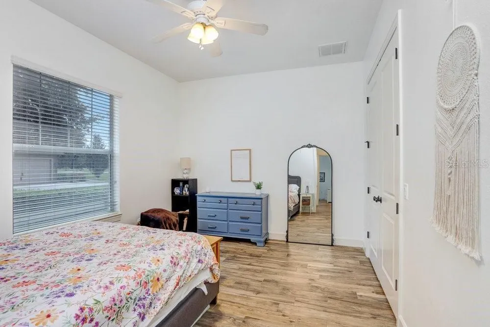 7709 Kenia Meadows Ln, Odessa, FL 33556