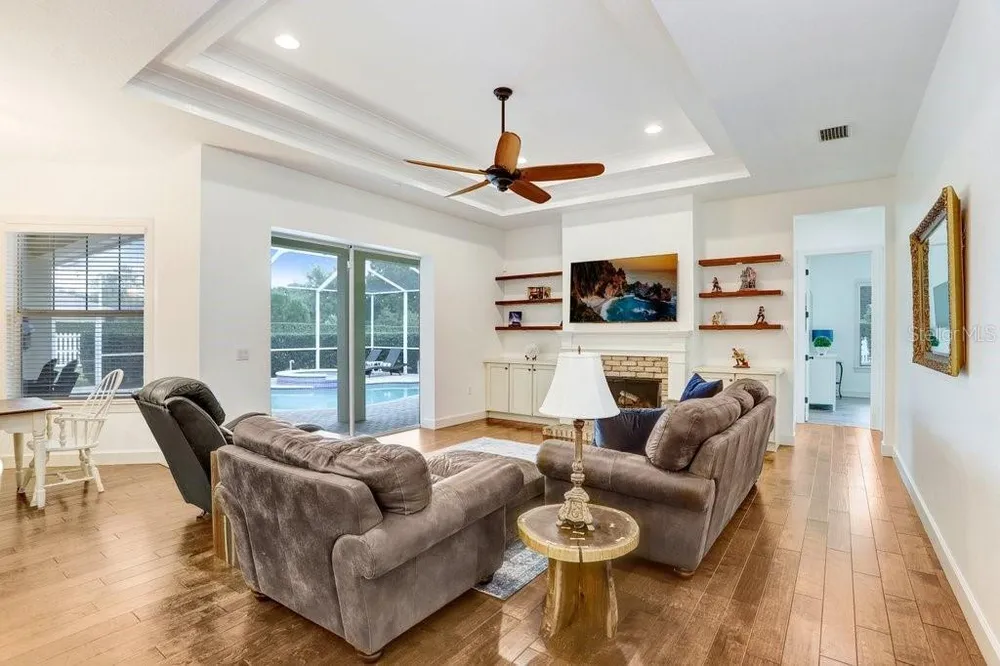 7709 Kenia Meadows Ln, Odessa, FL 33556