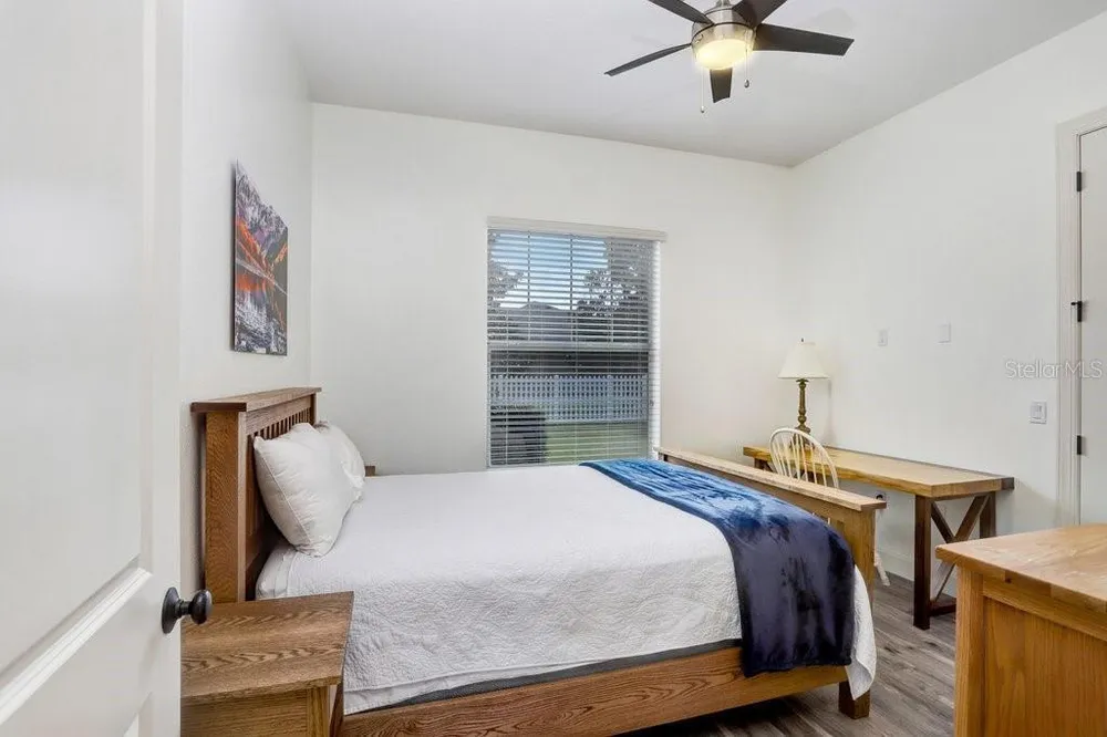7709 Kenia Meadows Ln, Odessa, FL 33556