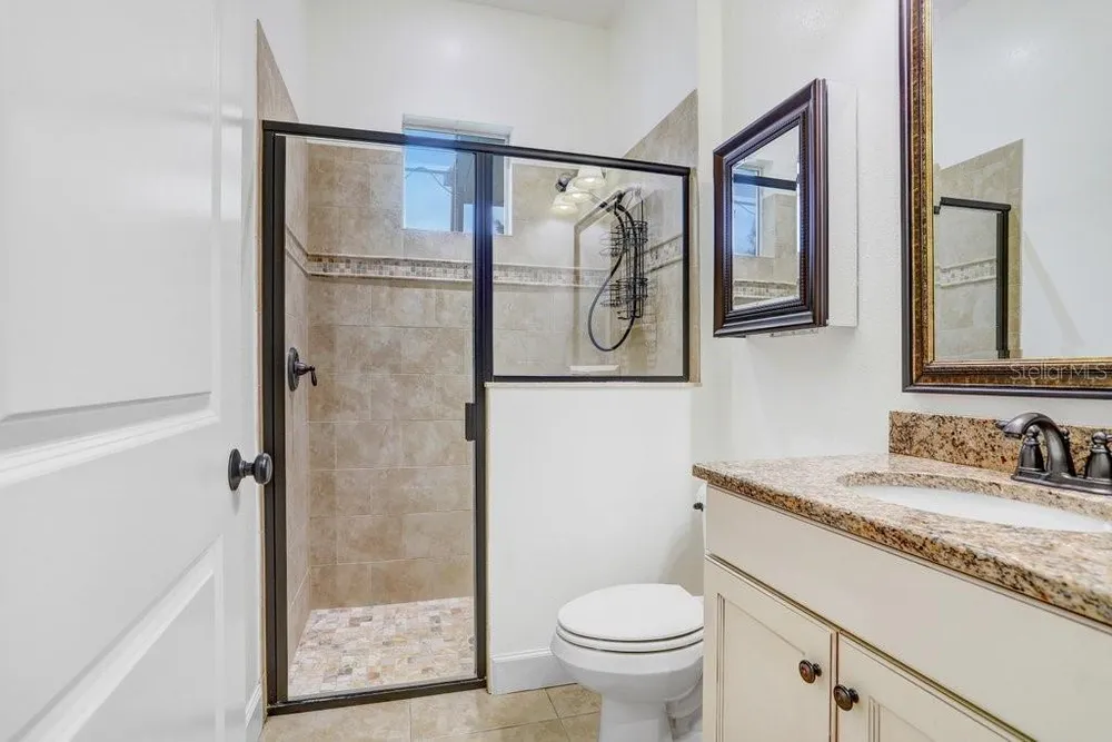 7709 Kenia Meadows Ln, Odessa, FL 33556