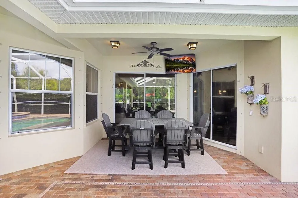 7709 Kenia Meadows Ln, Odessa, FL 33556