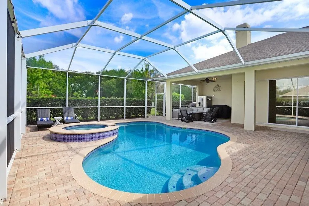 7709 Kenia Meadows Ln, Odessa, FL 33556