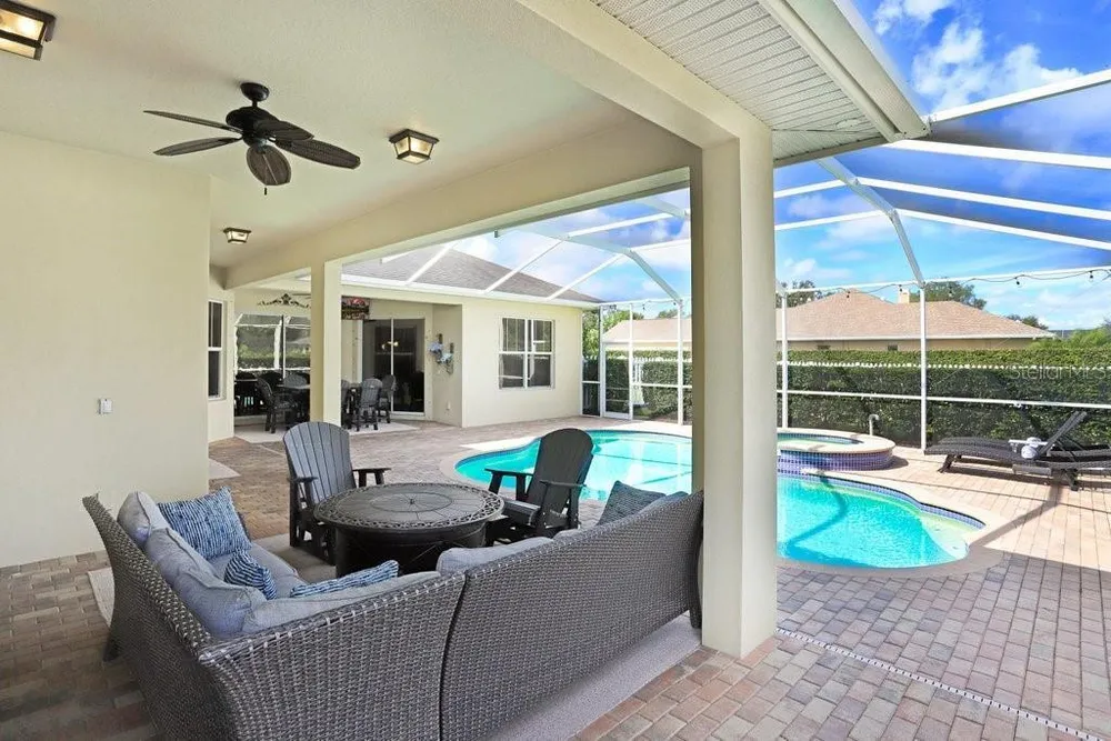 7709 Kenia Meadows Ln, Odessa, FL 33556