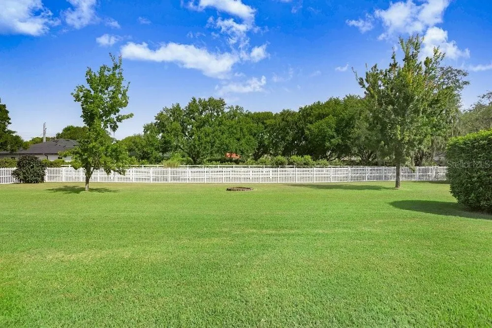 7709 Kenia Meadows Ln, Odessa, FL 33556