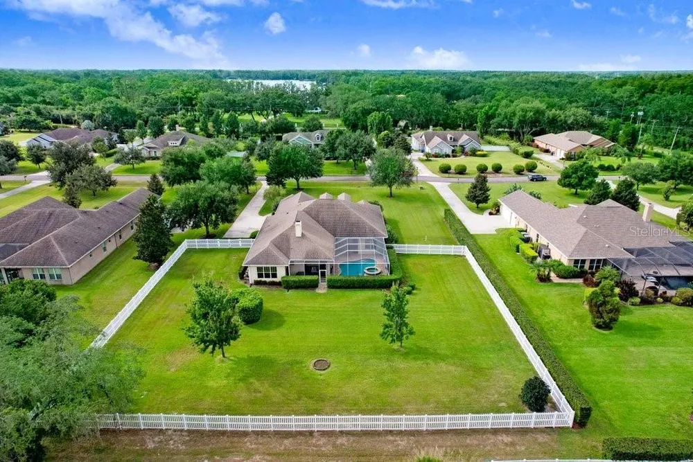 7709 Kenia Meadows Ln, Odessa, FL 33556