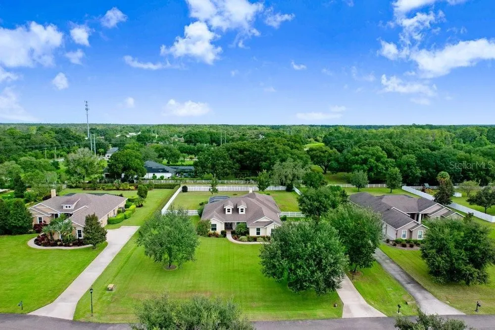 7709 Kenia Meadows Ln, Odessa, FL 33556