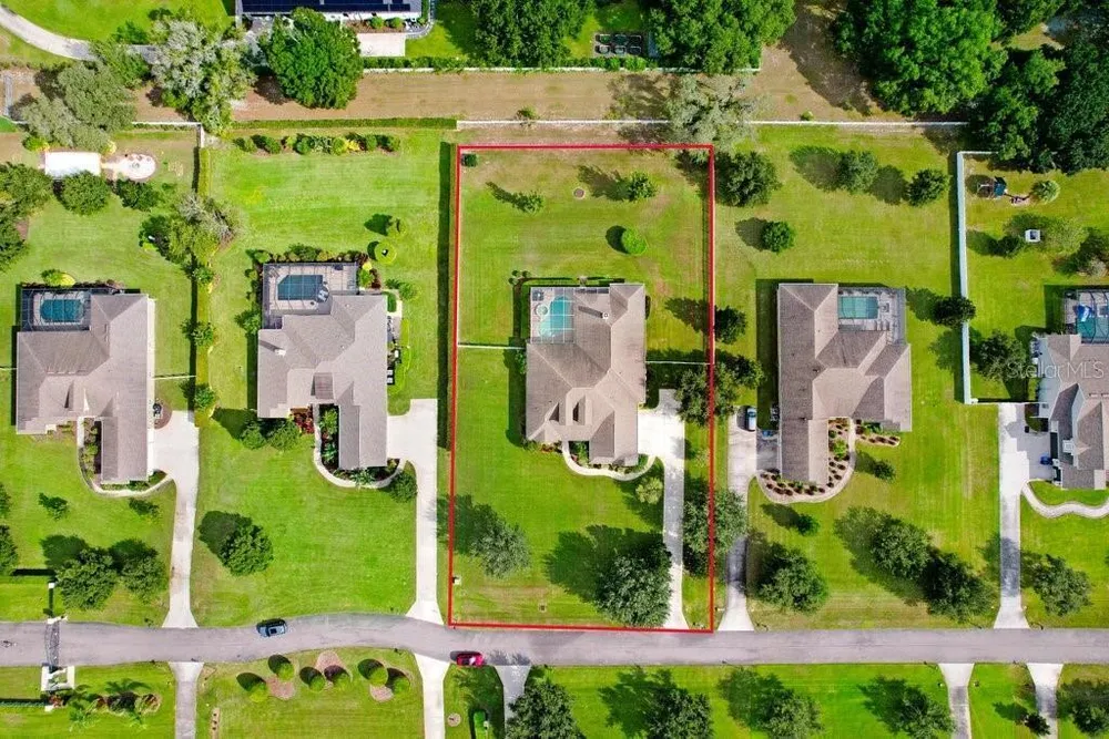 7709 Kenia Meadows Ln, Odessa, FL 33556