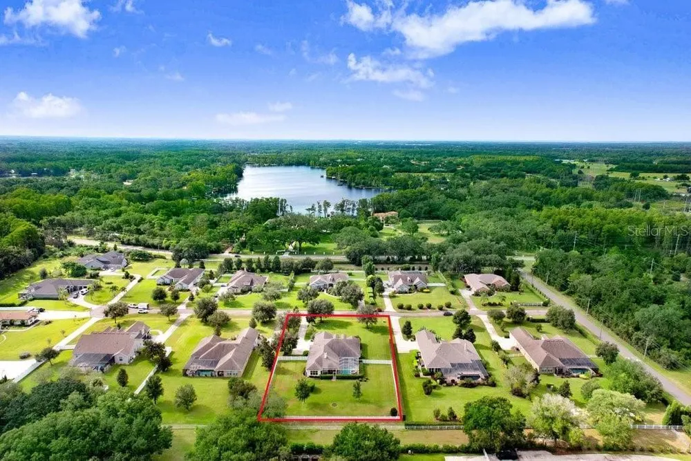 7709 Kenia Meadows Ln, Odessa, FL 33556