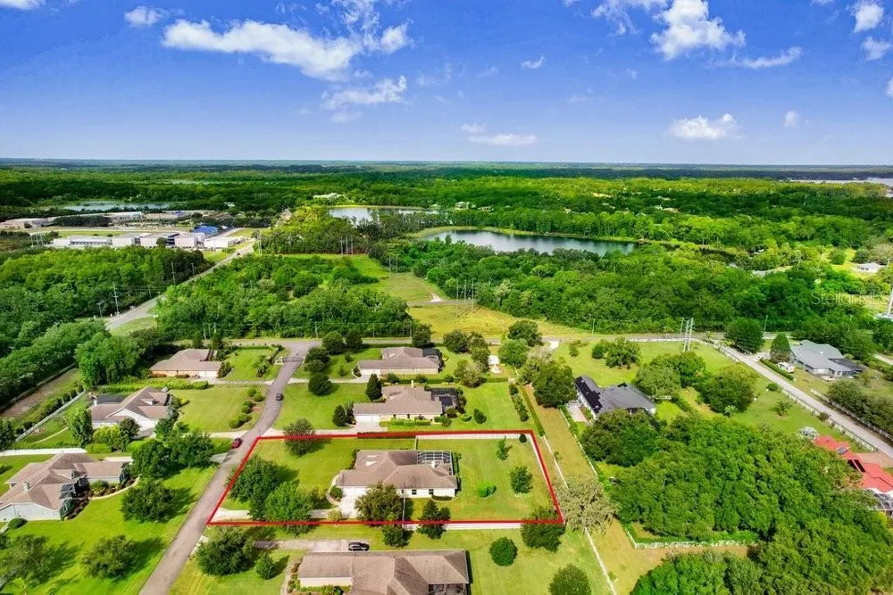 7709 Kenia Meadows Ln, Odessa, FL 33556