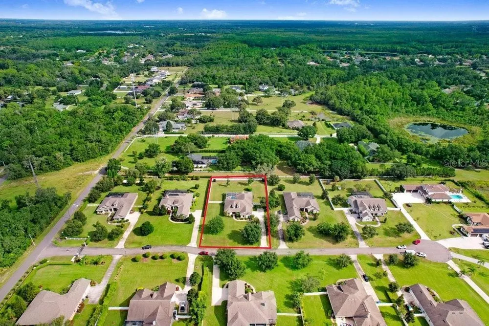 7709 Kenia Meadows Ln, Odessa, FL 33556