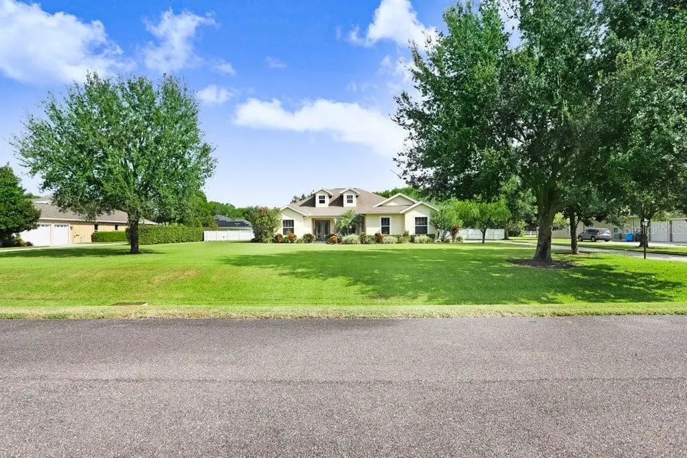 7709 Kenia Meadows Ln, Odessa, FL 33556