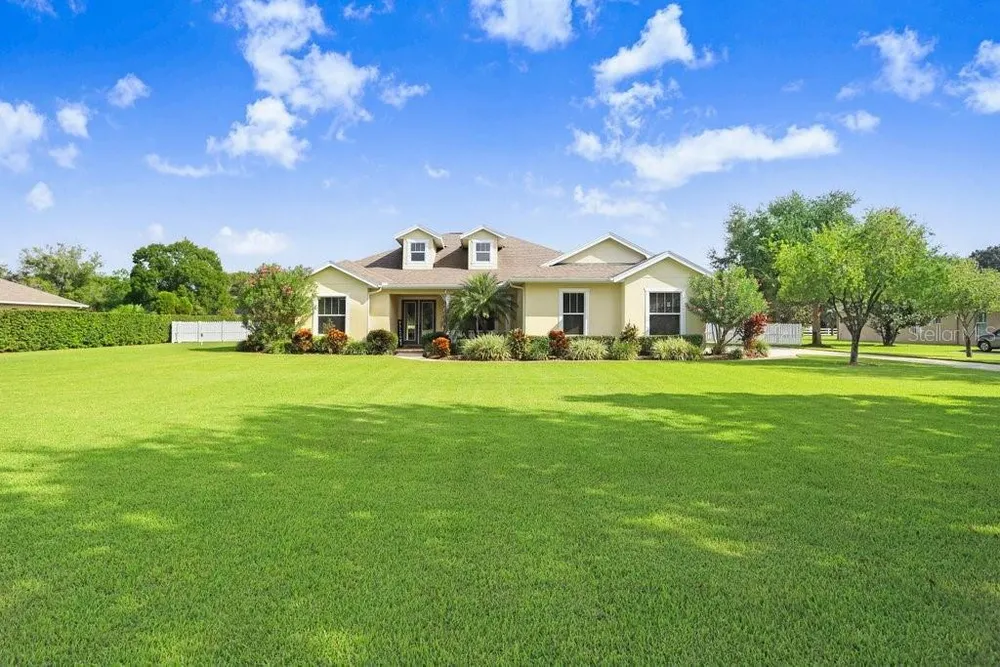 7709 Kenia Meadows Ln, Odessa, FL 33556