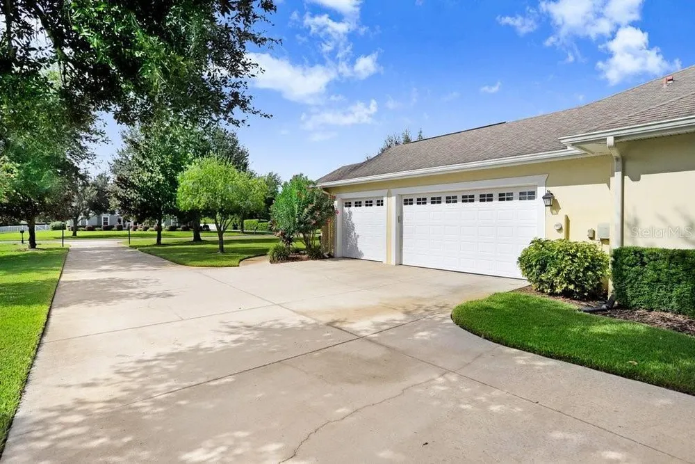 7709 Kenia Meadows Ln, Odessa, FL 33556