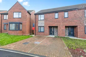 Property responsive