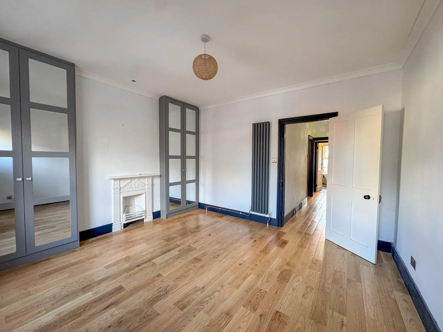 Doris Street, Newmarket, CB8 photo 8