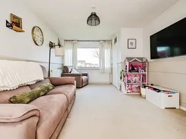 Wolstenbury Road, Rustington, Littlehampton thumb 2