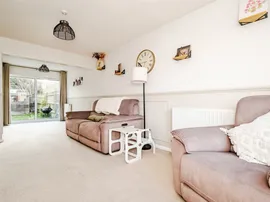 Wolstenbury Road, Rustington, Littlehampton thumb 3