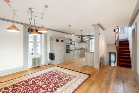 Hill View Road, Loxton, BS26