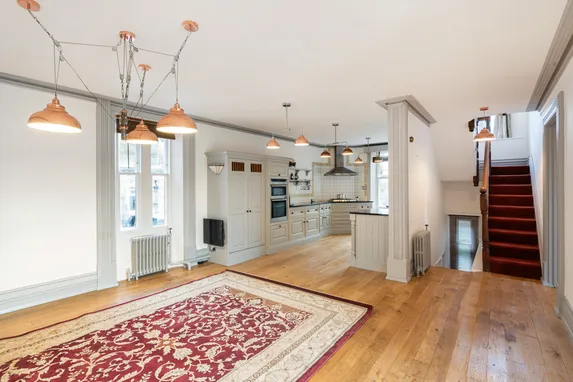 Hill View Road, Loxton, BS26