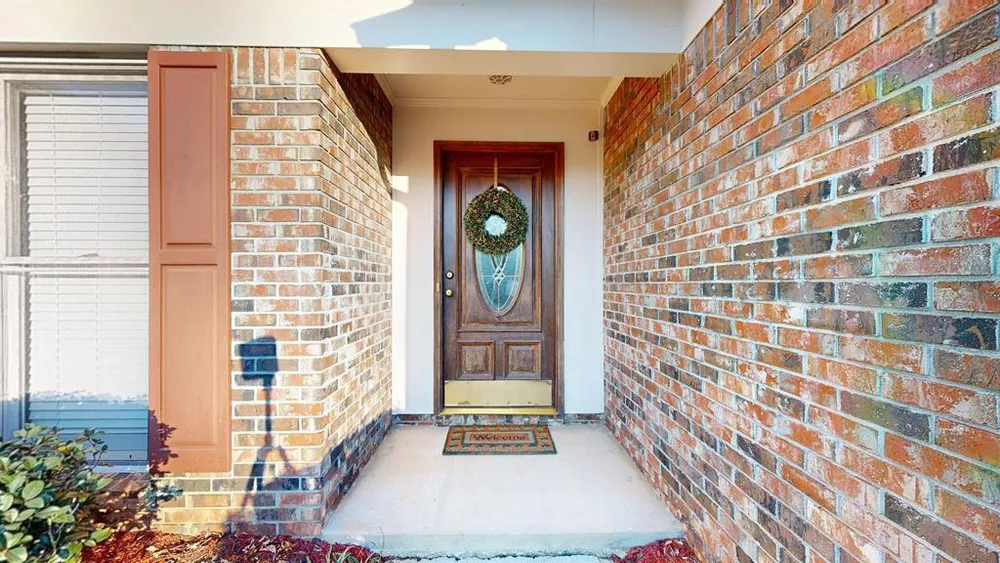 6982 Buckhorn Dr, Columbus, GA 31904