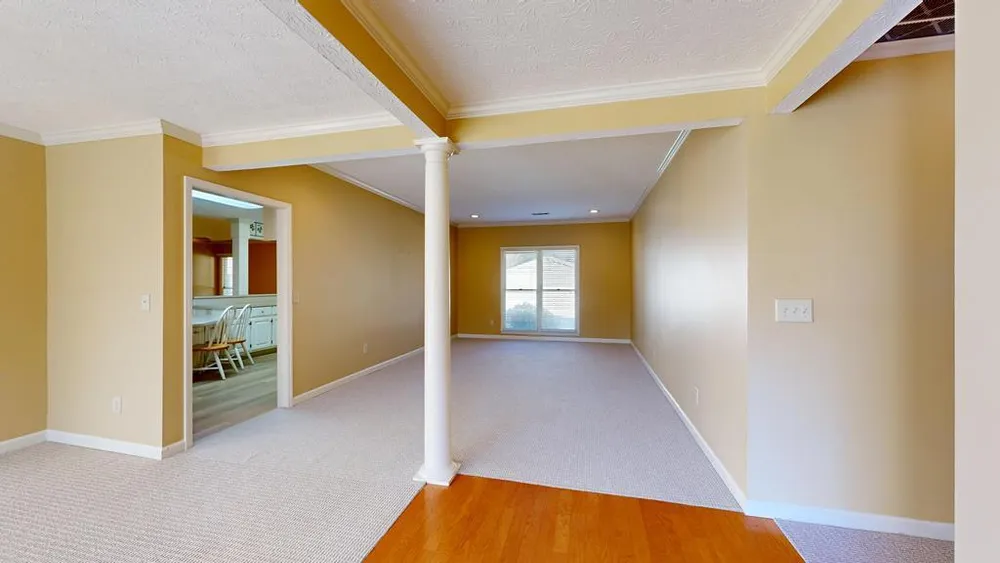 6982 Buckhorn Dr, Columbus, GA 31904
