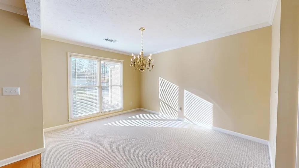 6982 Buckhorn Dr, Columbus, GA 31904