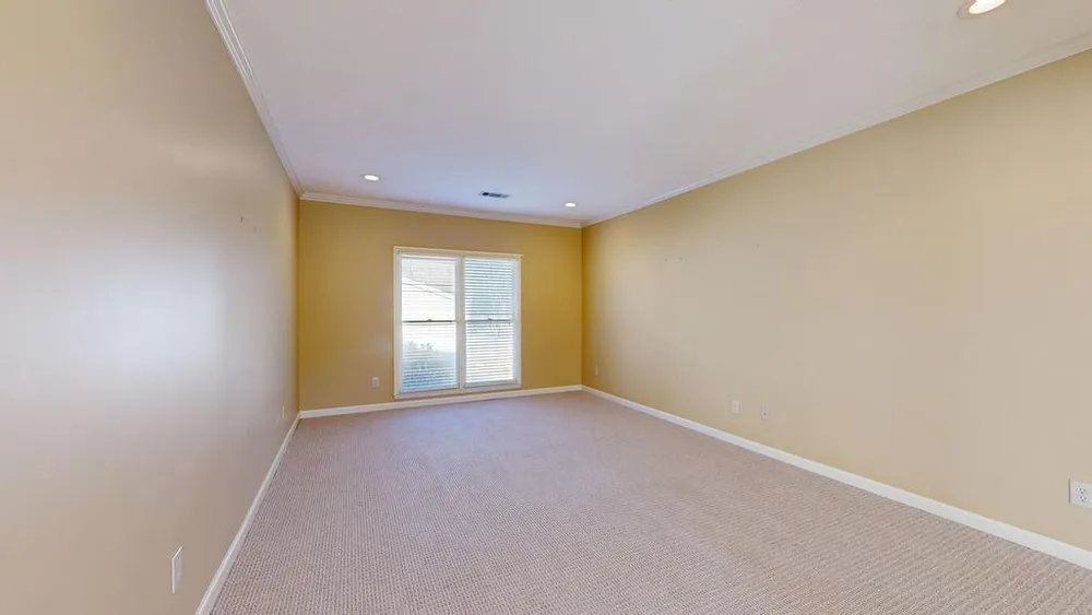 6982 Buckhorn Dr, Columbus, GA 31904