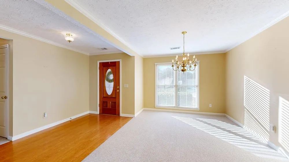 6982 Buckhorn Dr, Columbus, GA 31904