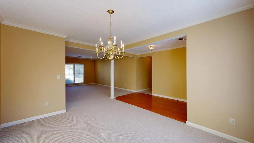 6982 Buckhorn Dr, Columbus, GA 31904