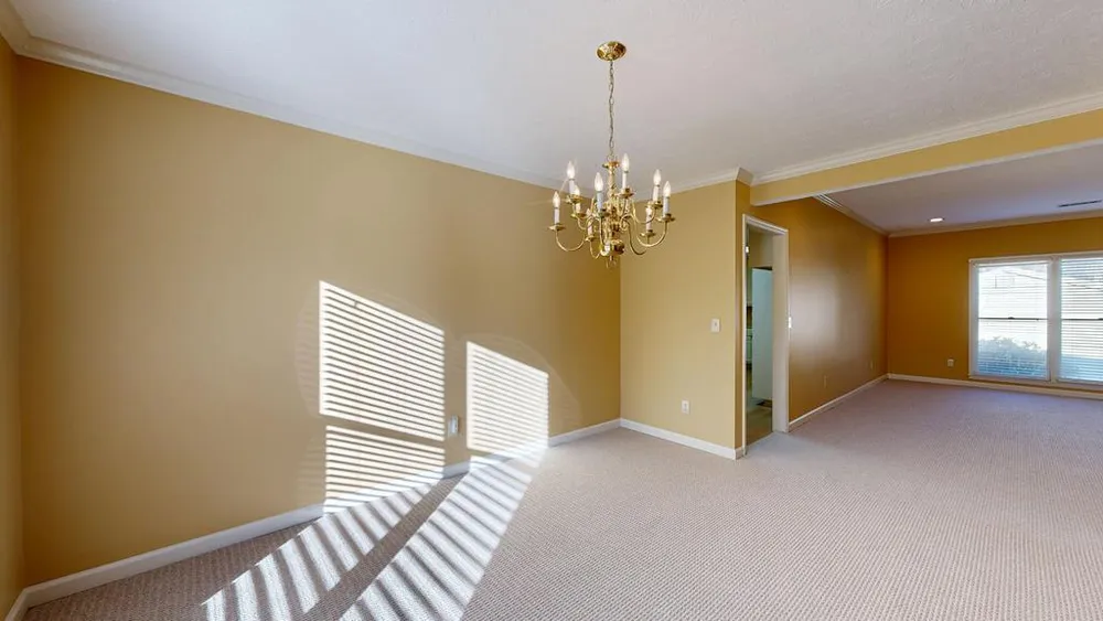 6982 Buckhorn Dr, Columbus, GA 31904