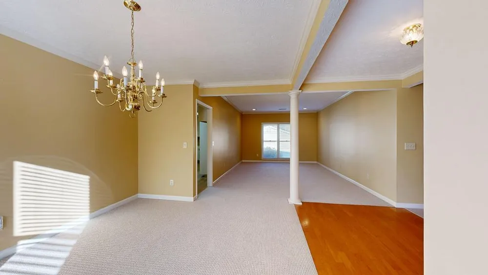 6982 Buckhorn Dr, Columbus, GA 31904