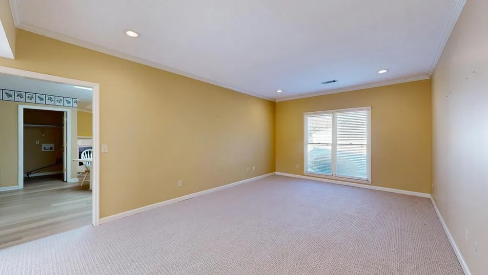 6982 Buckhorn Dr, Columbus, GA 31904