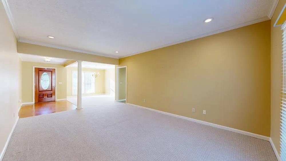 6982 Buckhorn Dr, Columbus, GA 31904