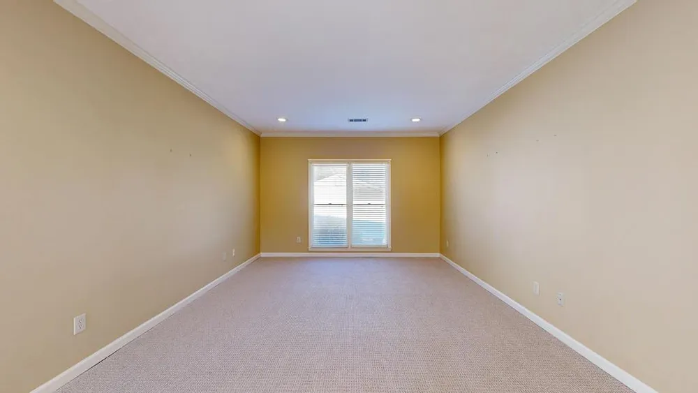 6982 Buckhorn Dr, Columbus, GA 31904