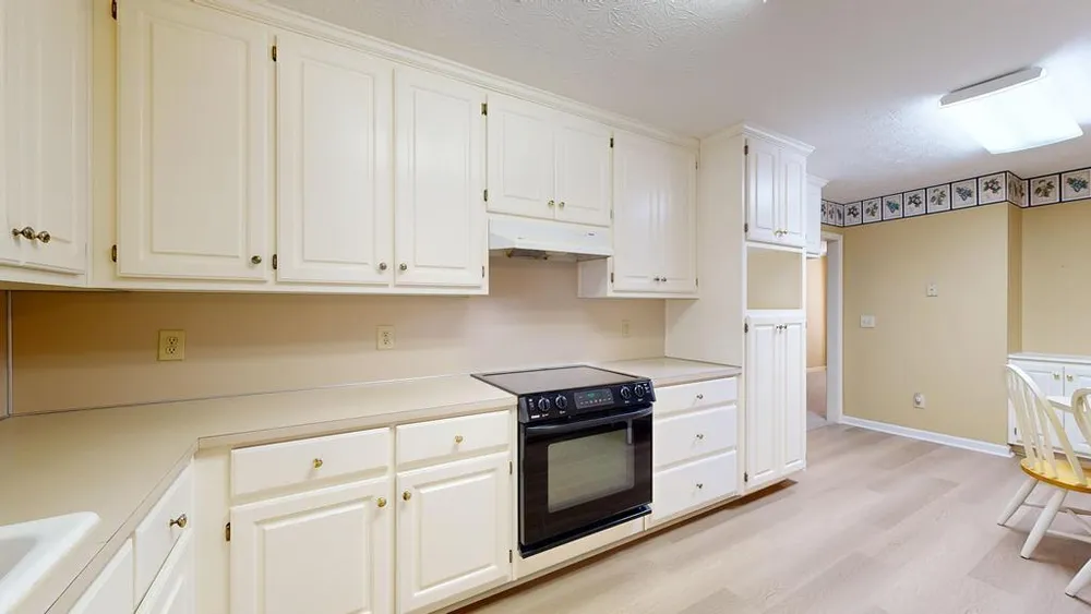 6982 Buckhorn Dr, Columbus, GA 31904