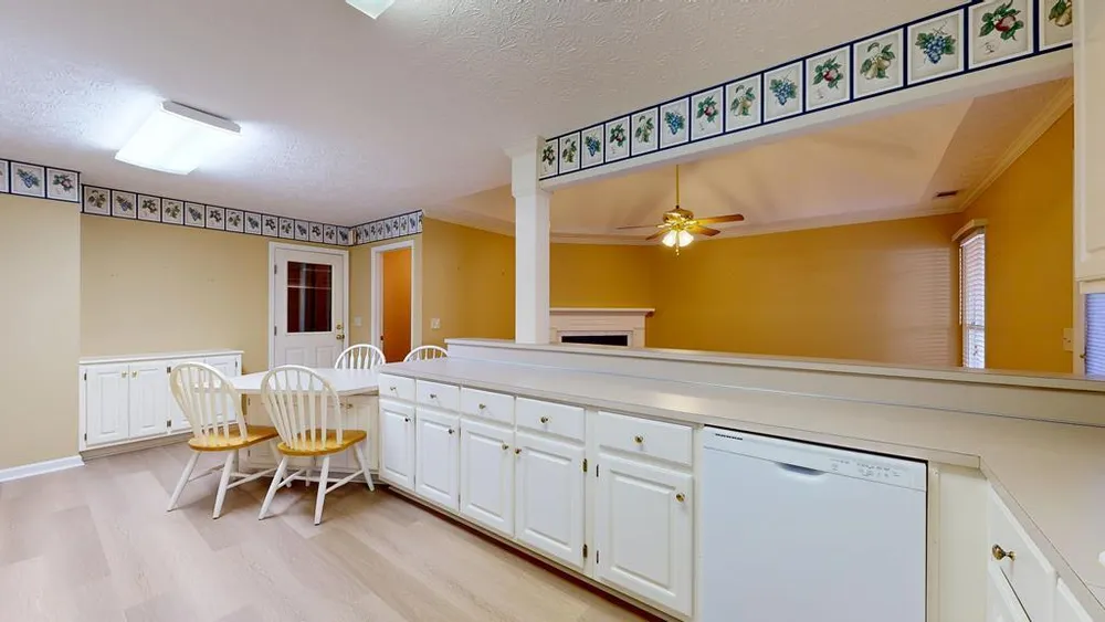 6982 Buckhorn Dr, Columbus, GA 31904